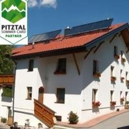 Ferienwohnung Rottensteiner Sybille Inclusiv Sommercard يرتسنز المظهر الخارجي الصورة