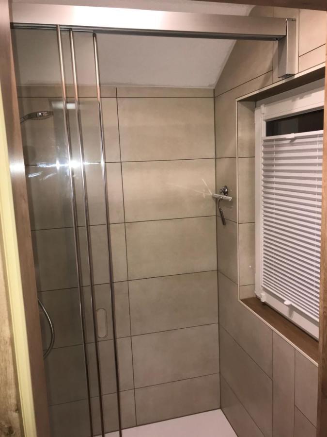 Ferienwohnung Rottensteiner Sybille Inclusiv Sommercard يرتسنز المظهر الخارجي الصورة