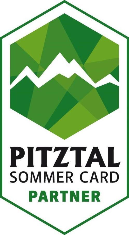 Ferienwohnung Rottensteiner Sybille Inclusiv Sommercard يرتسنز المظهر الخارجي الصورة